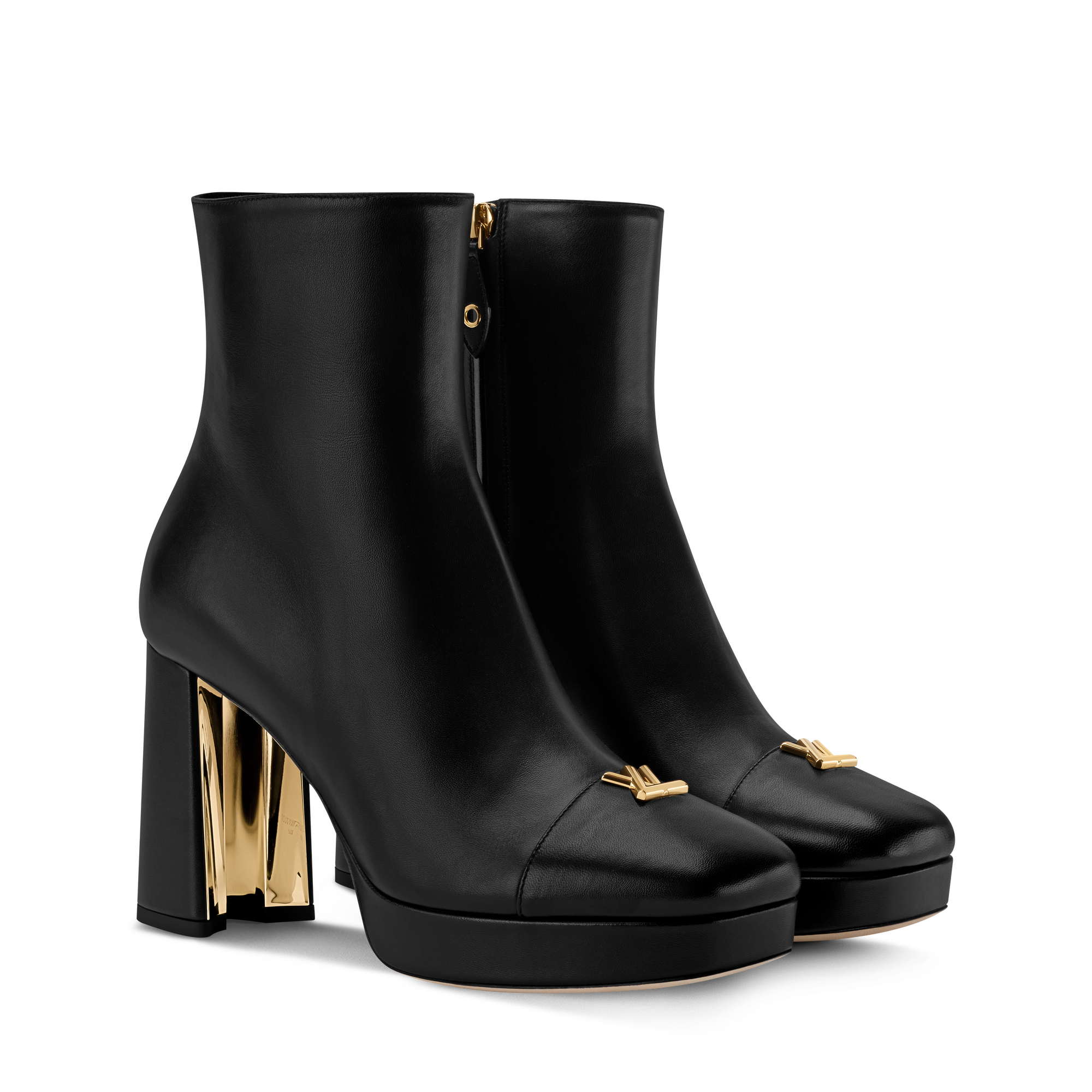louis-vuitton-swing-platform-